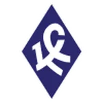 TEAM #14082 logo