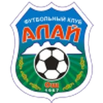 TEAM #14083 logo