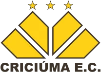 TEAM #14084 logo