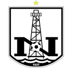 TEAM #14086 logo