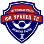 TEAM #14088 logo
