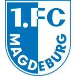 TEAM #1409 logo