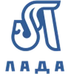 TEAM #14091 logo