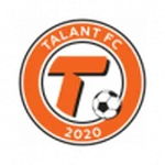 TEAM #14094 logo