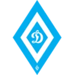 TEAM #14095 logo
