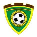 TEAM #14098 logo