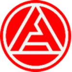 TEAM #14099 logo