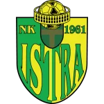 TEAM #141 logo
