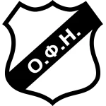 TEAM #1410 logo