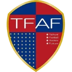 TEAM #14113 logo
