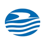 TEAM #14114 logo