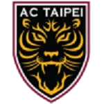 TEAM #14115 logo