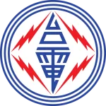 TEAM #14116 logo