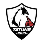 TEAM #14117 logo
