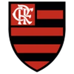 TEAM #14120 logo