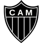 TEAM #14125 logo