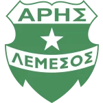 TEAM #1413 logo