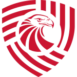 TEAM #1414 logo