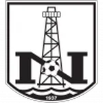 TEAM #1415 logo