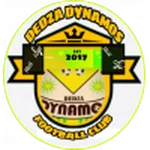 TEAM #14154 logo