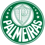 TEAM #14160 logo