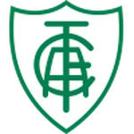 TEAM #14166 logo
