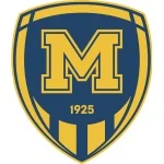 TEAM #1417 logo