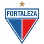 TEAM #14172 logo