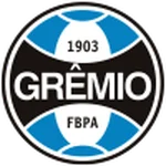TEAM #14173 logo