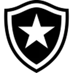 TEAM #14176 logo