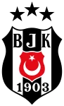TEAM #142 logo