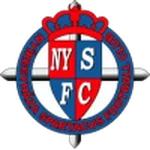 TEAM #1420 logo