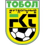 TEAM #1421 logo