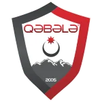 TEAM #1422 logo