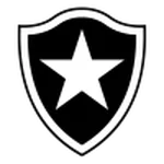 TEAM #14223 logo
