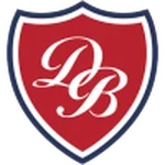 TEAM #14226 logo