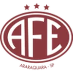 TEAM #14228 logo