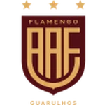 TEAM #14229 logo