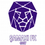 TEAM #1423 logo