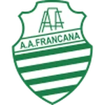 TEAM #14230 logo