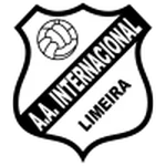 TEAM #14233 logo