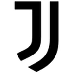 TEAM #14236 logo