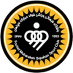 TEAM #1424 logo