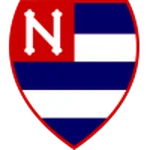 TEAM #14240 logo