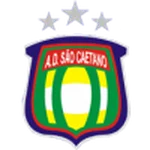 TEAM #14250 logo
