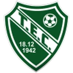 TEAM #14251 logo