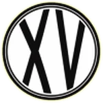 TEAM #14256 logo