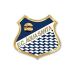 TEAM #14257 logo