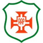 TEAM #14259 logo
