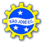 TEAM #14262 logo